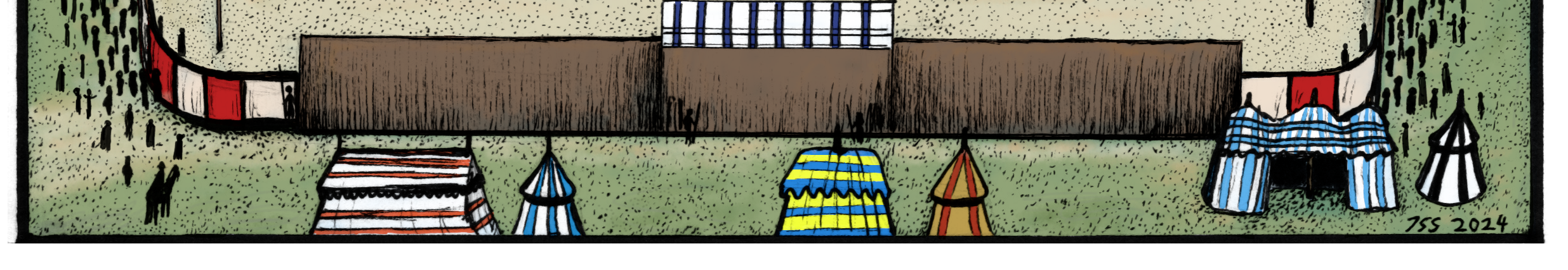 Image 4 Cut