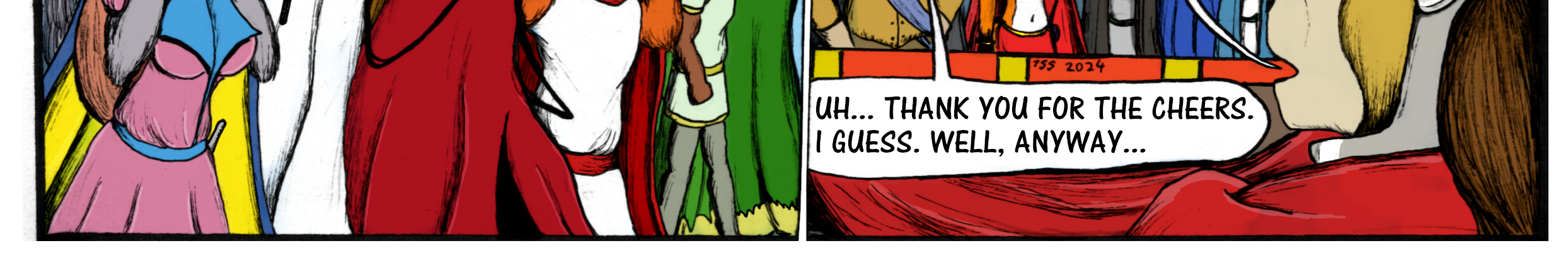 Image 4 Cut