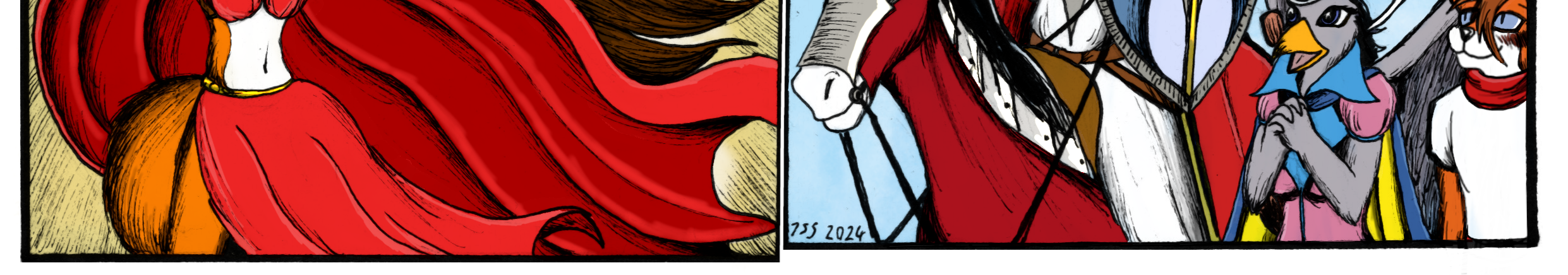 Image 4 Cut