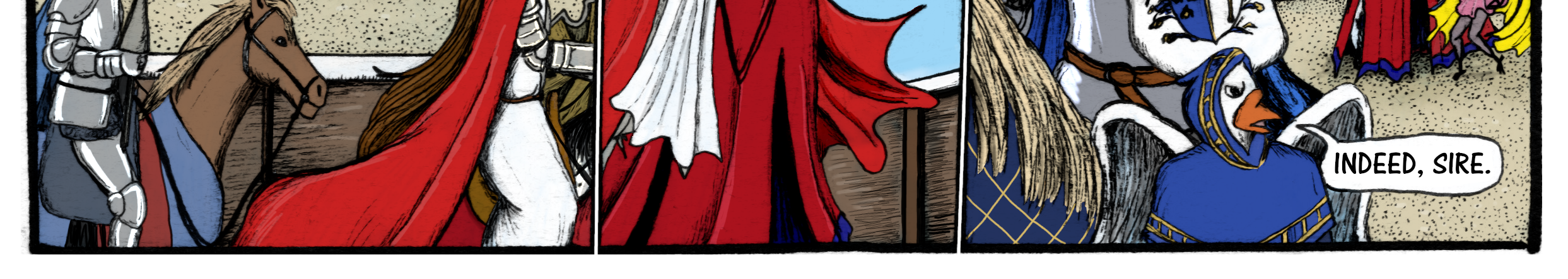 Image 4 Cut