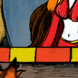  - Episode 213: Tourney In Aborku, Page 70