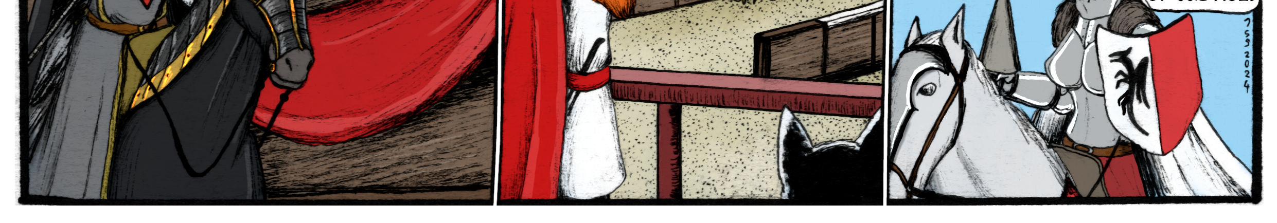 Image 4 Cut