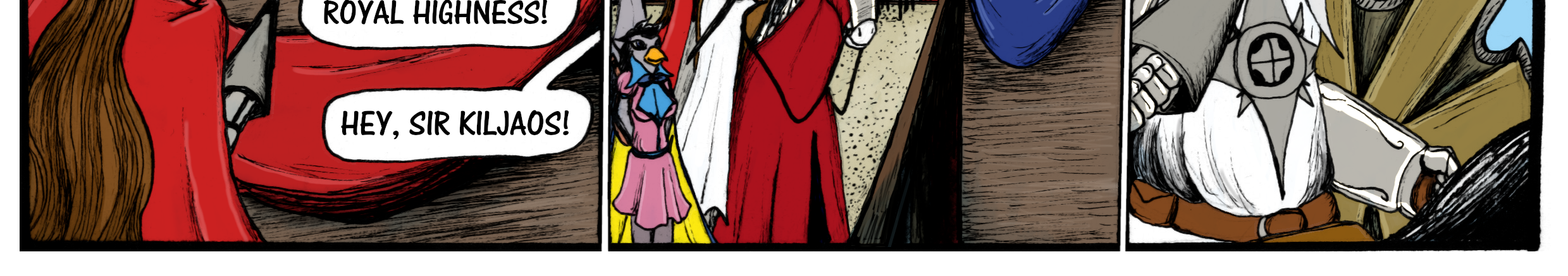 Image 4 Cut