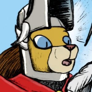  - Episode 215: Tourney In Aborku, Page 72