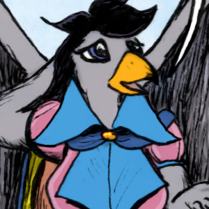  - Episode 216: Tourney In Aborku, Page 73