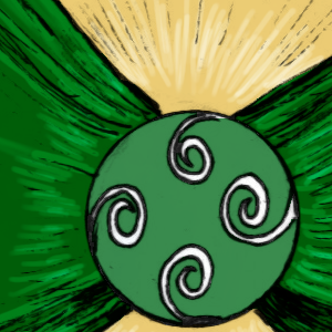  - Episode 216: Tourney In Aborku, Page 73