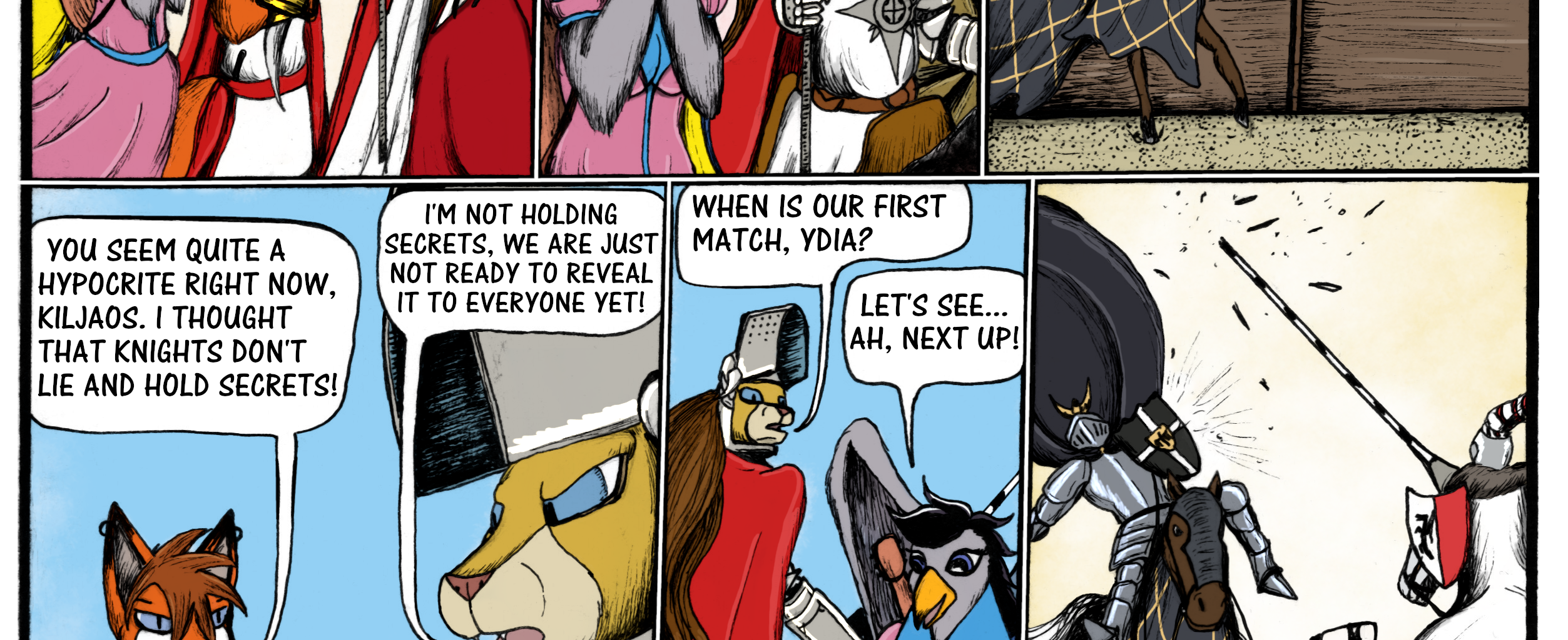 Image 3 Cut