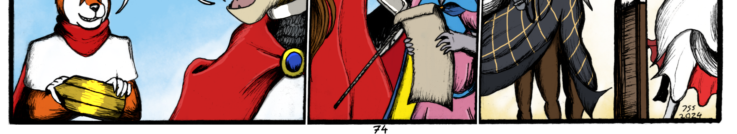 Image 4 Cut