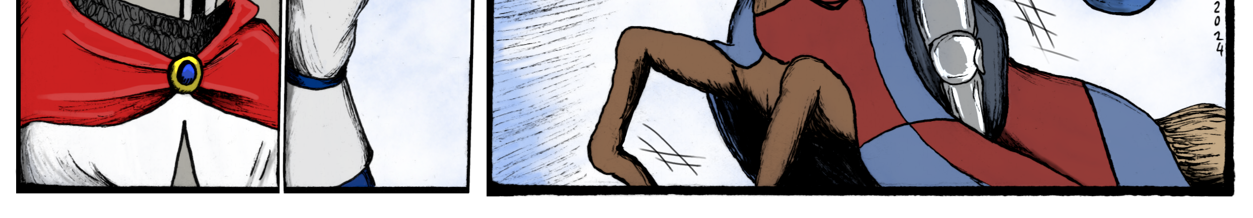 Image 4 Cut