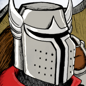  - Episode 220: Tourney In Aborku, Page 77