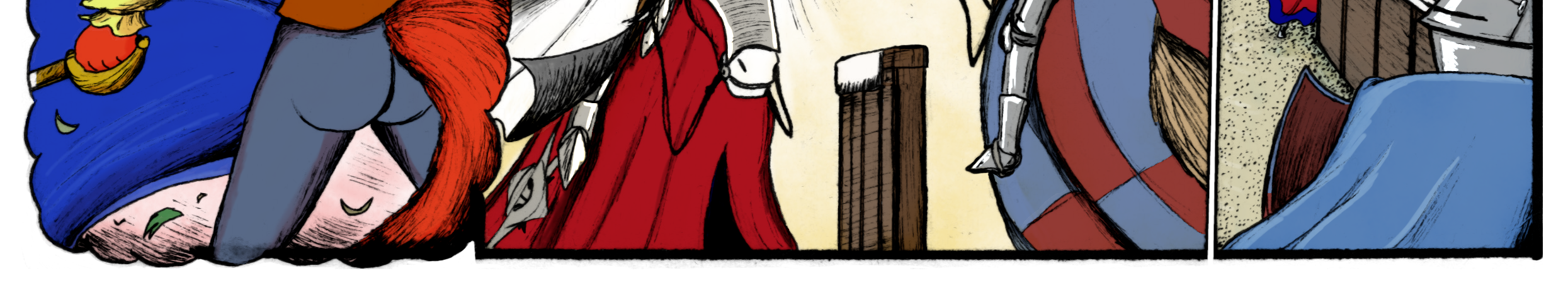 Image 4 Cut