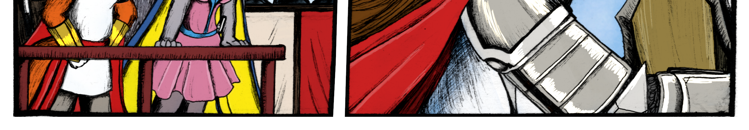 Image 4 Cut
