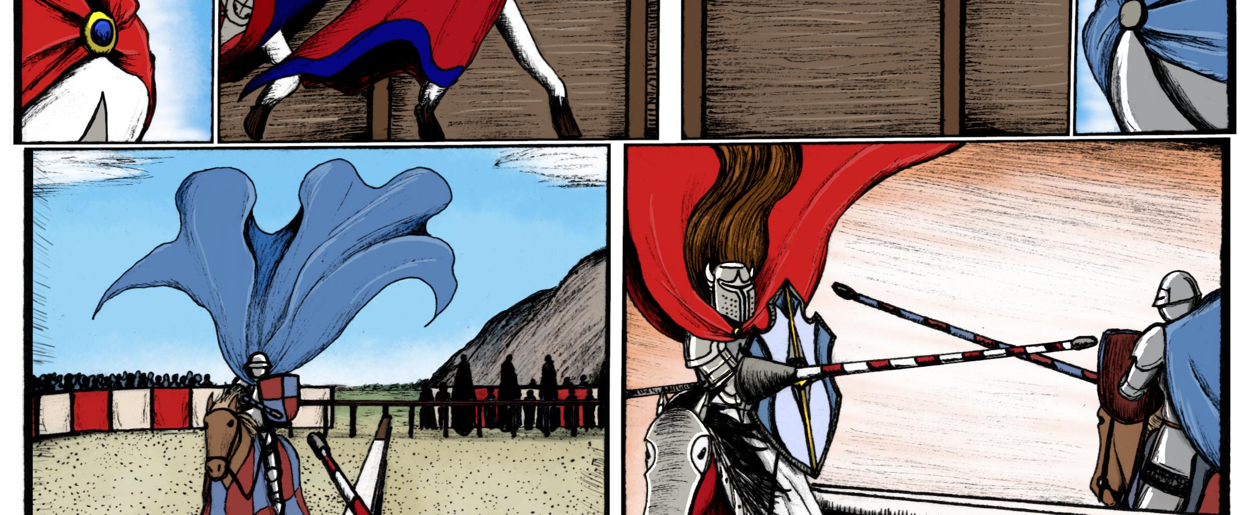 Image 3 Cut