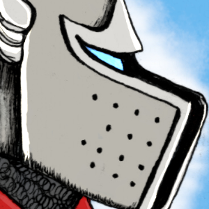  - Episode 224: Tourney In Aborku, Page 81