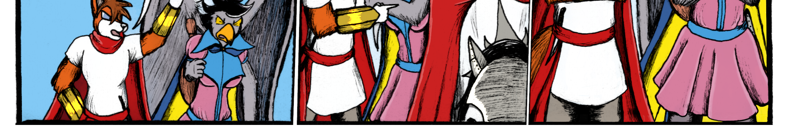 Image 4 Cut