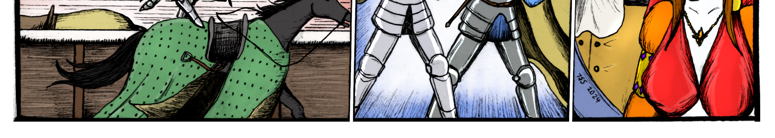 Image 4 Cut