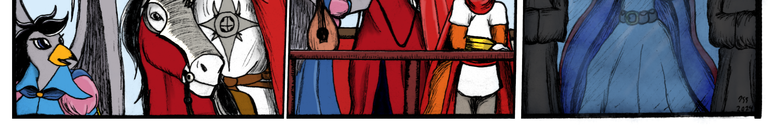 Image 4 Cut