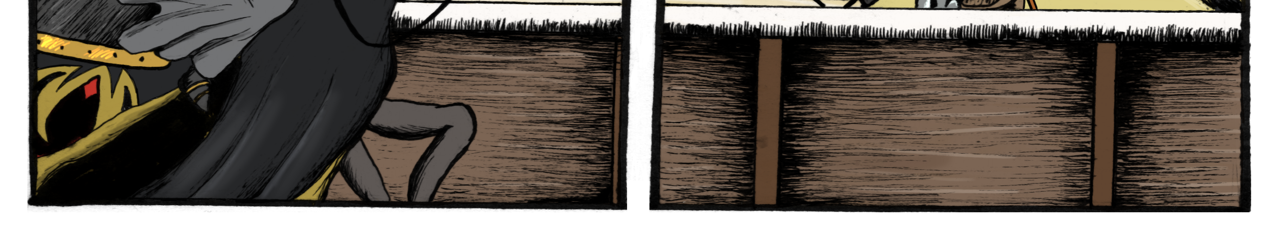 Image 4 Cut