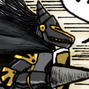  - Episode 230: Tourney In Aborku, Page 87