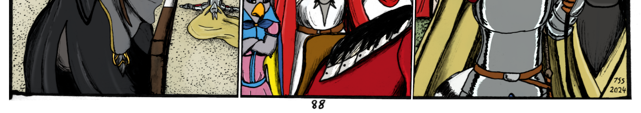 Image 4 Cut