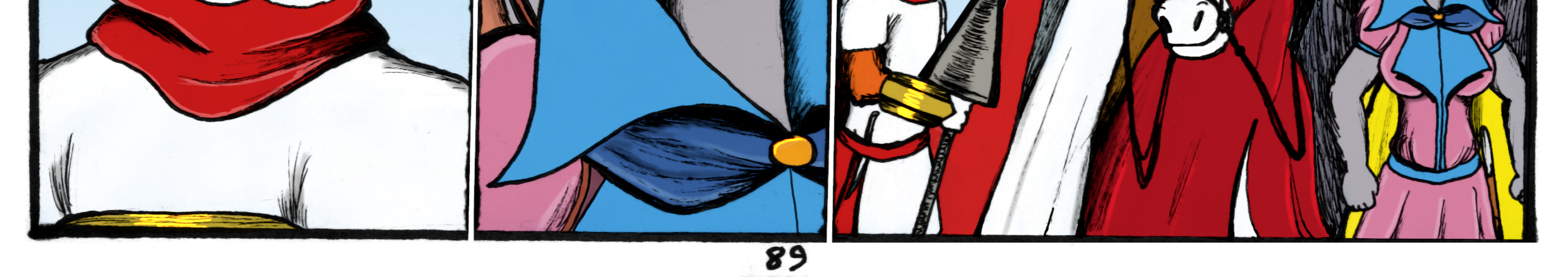 Image 4 Cut