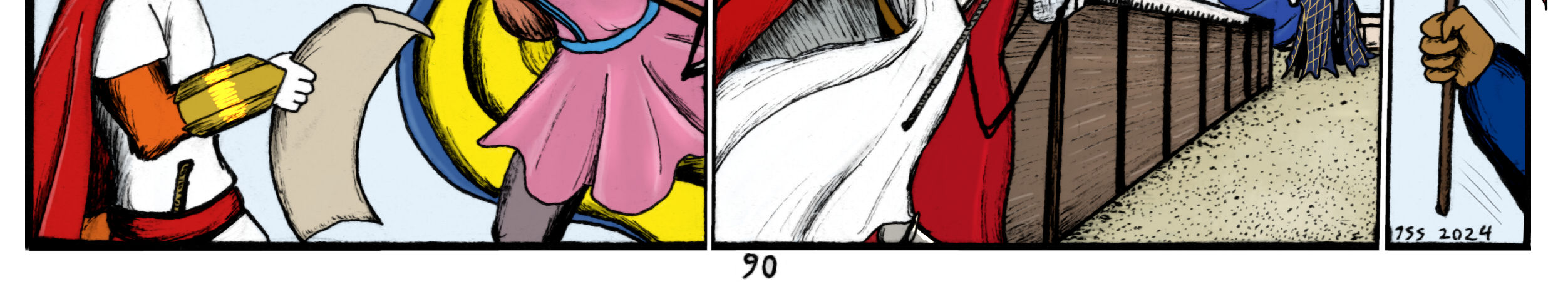 Image 4 Cut