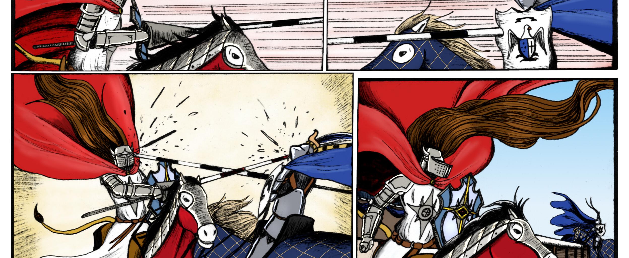 Image 3 Cut