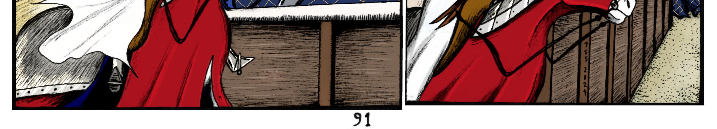 Image 4 Cut