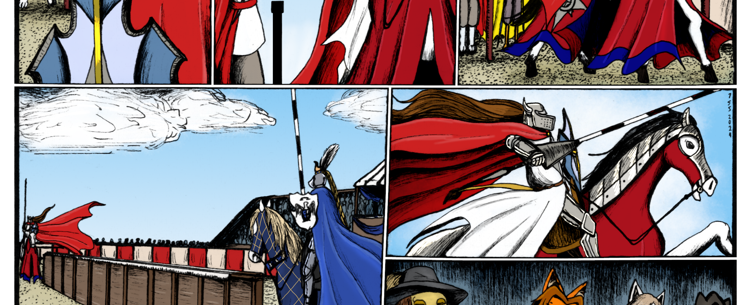 Image 3 Cut