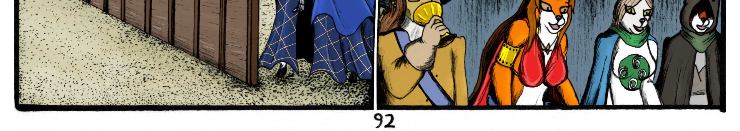 Image 4 Cut