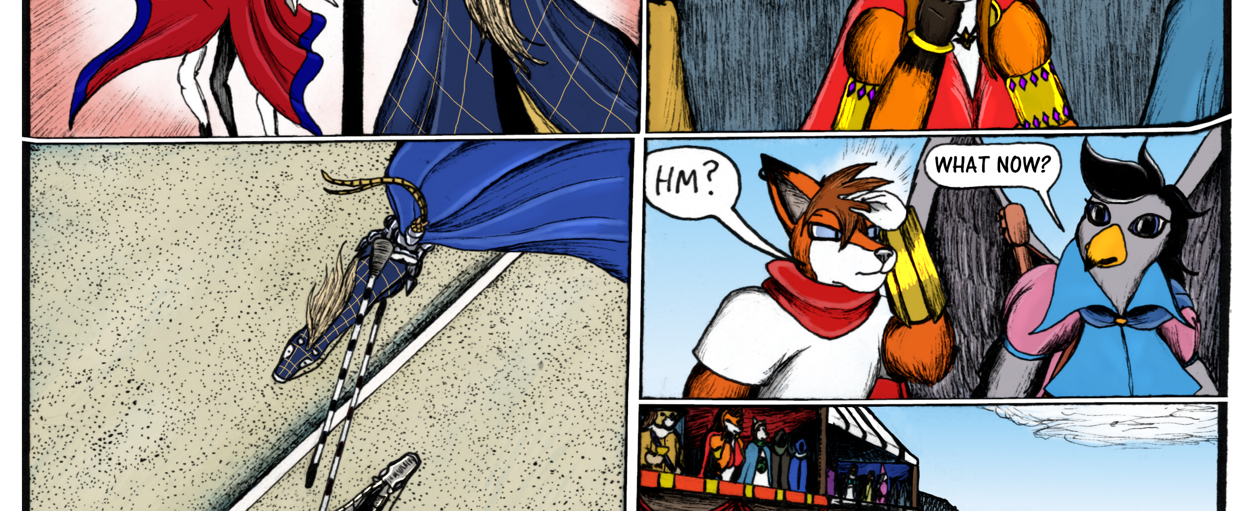 Image 3 Cut