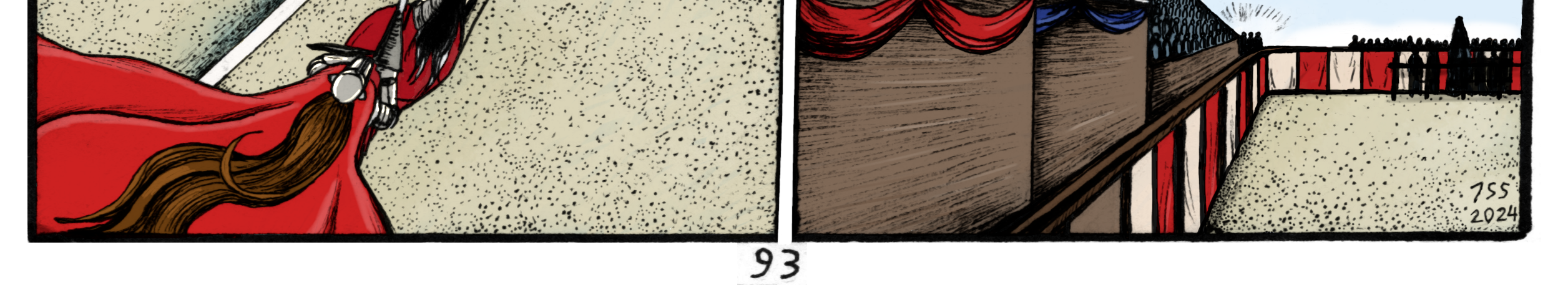 Image 4 Cut