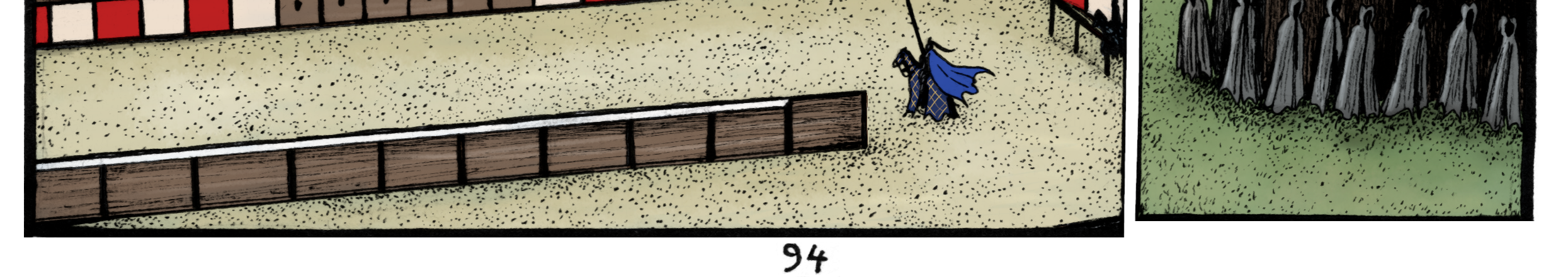 Image 4 Cut