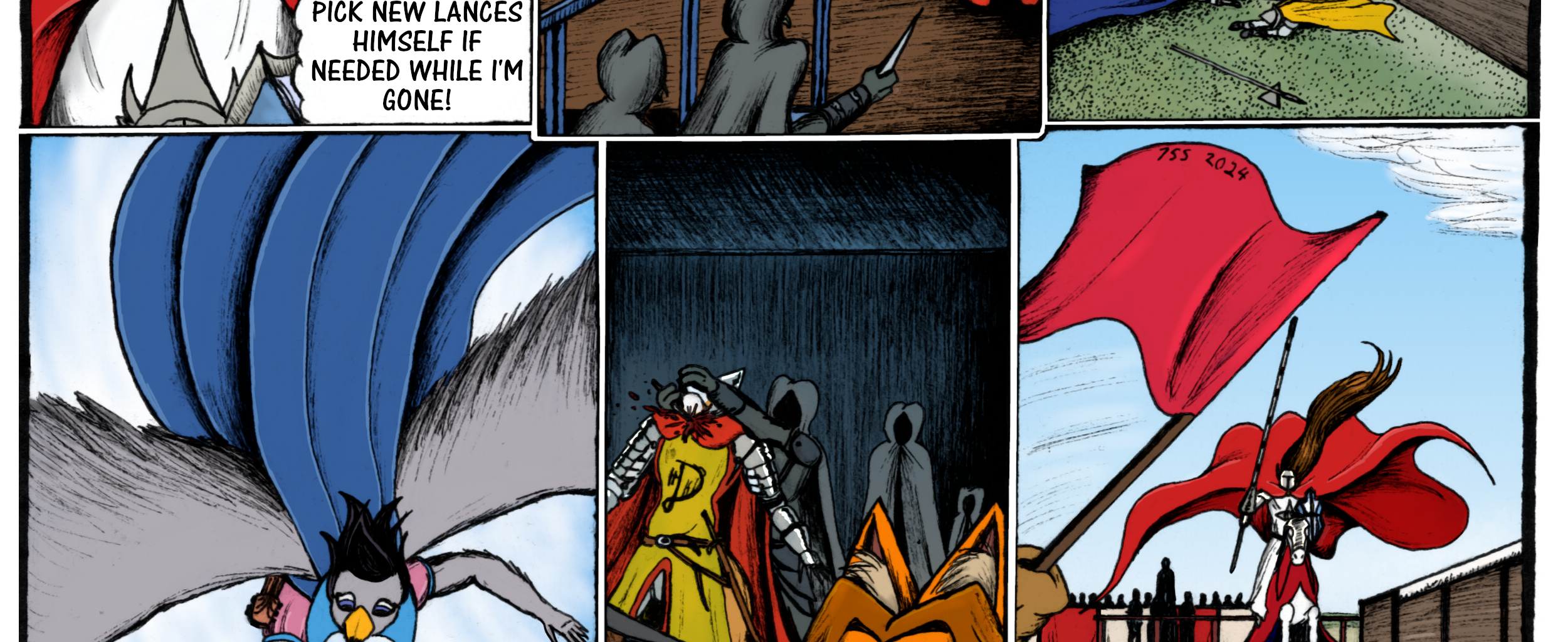 Image 3 Cut