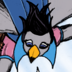 Thumbnail