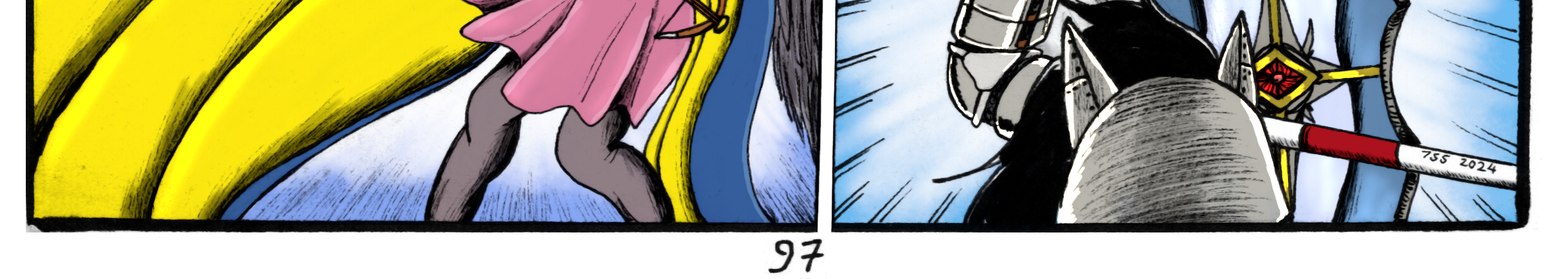 Image 4 Cut