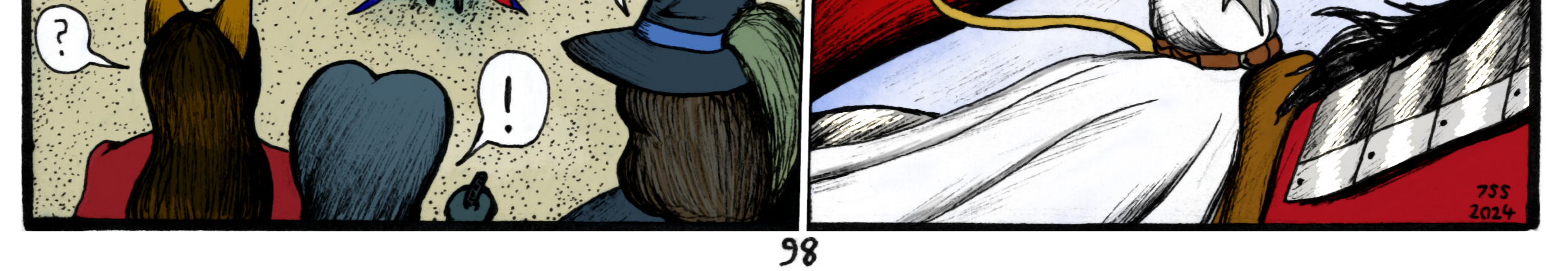 Image 4 Cut