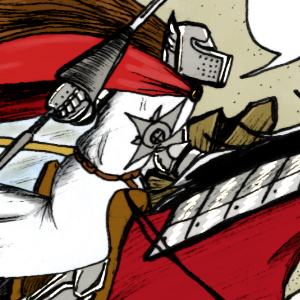  - Episode 241: Tourney In Aborku, Page 98