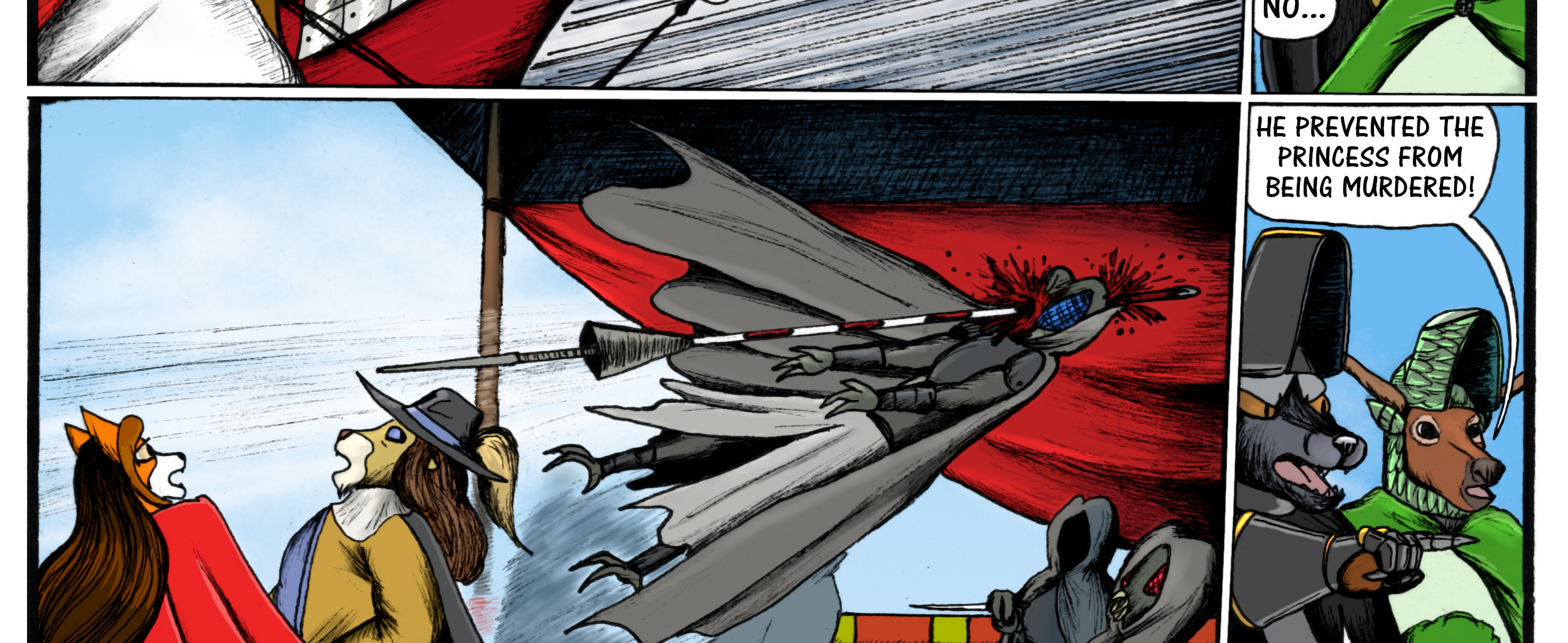 Image 2 Cut