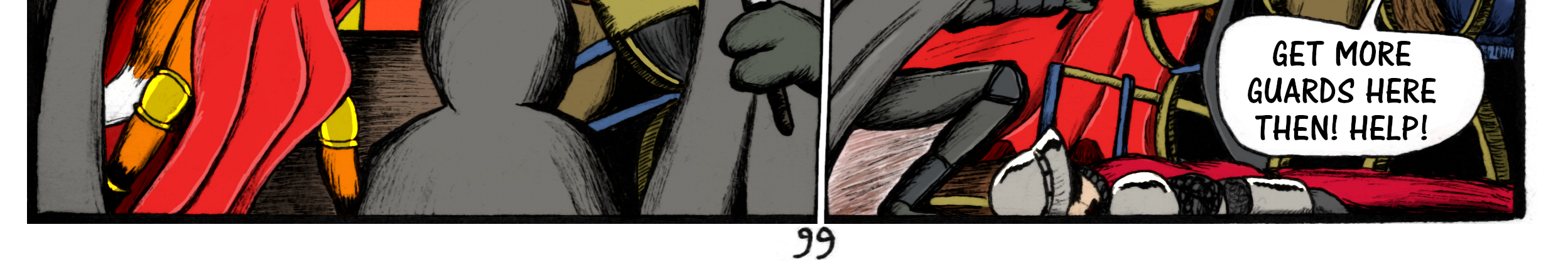 Image 4 Cut