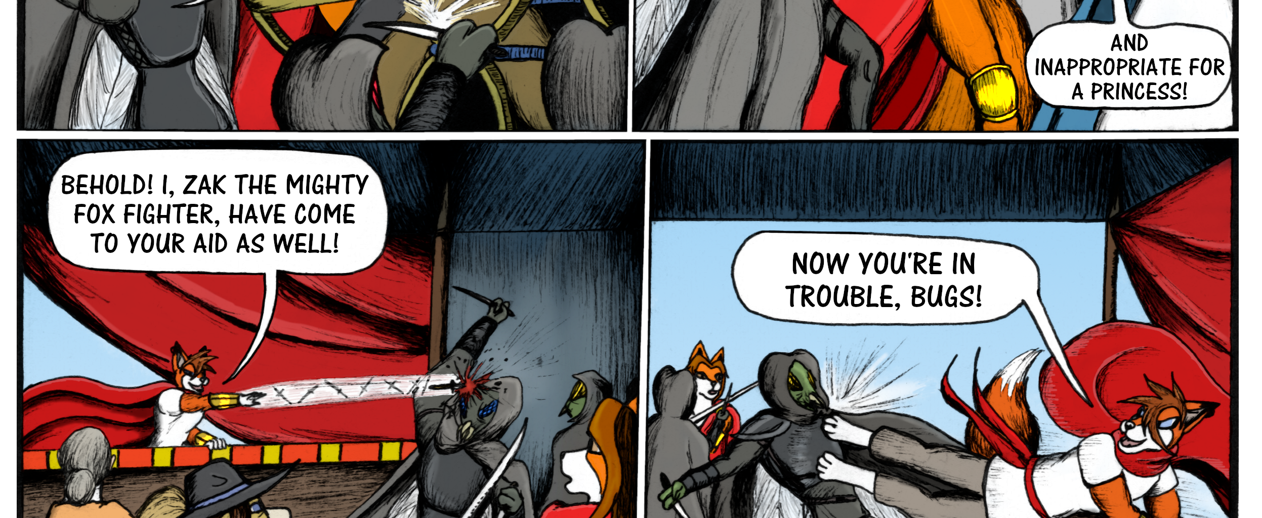 Image 3 Cut