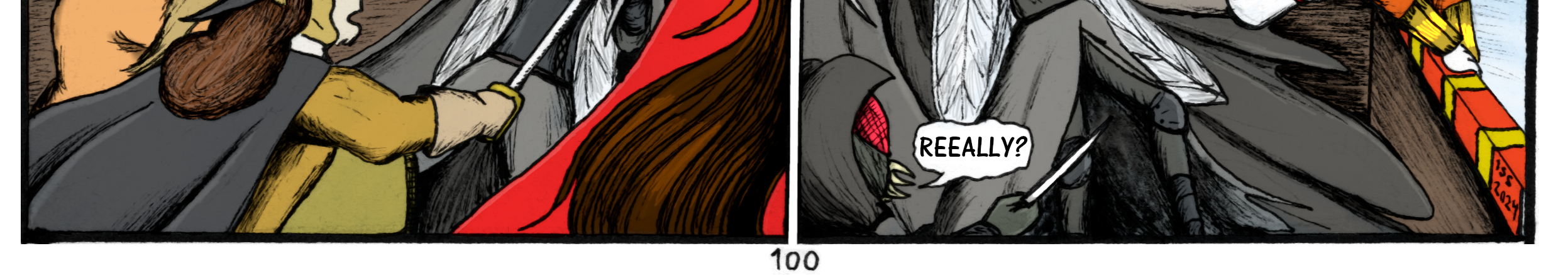 Image 4 Cut