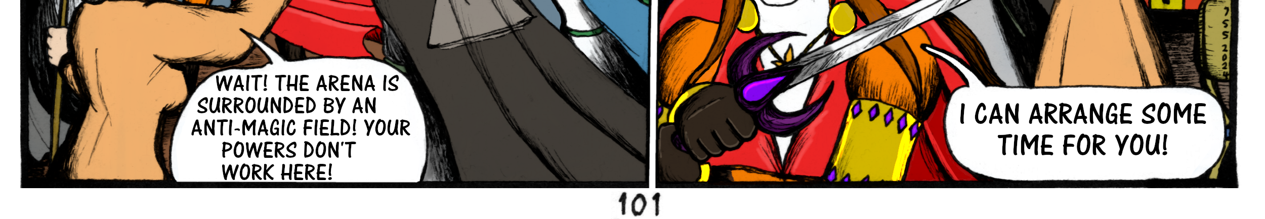Image 4 Cut