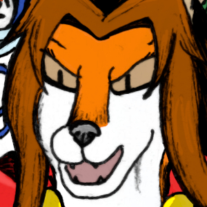  - Episode 244: Tourney In Aborku, Page 101