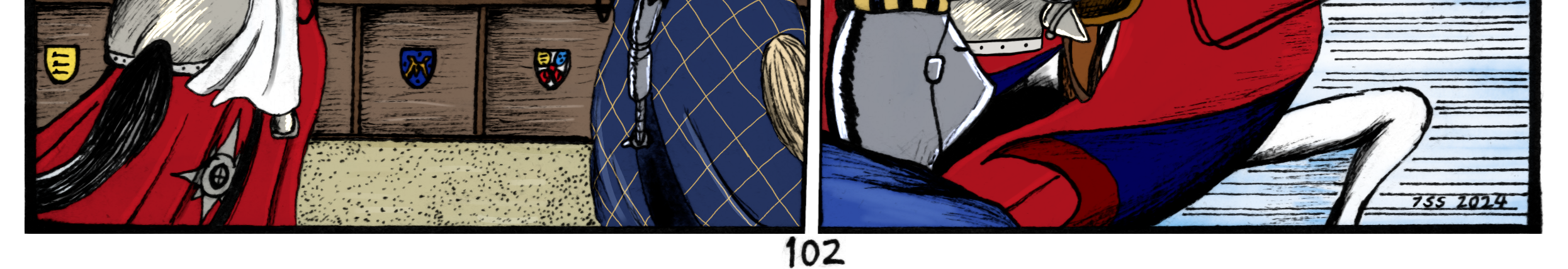 Image 4 Cut