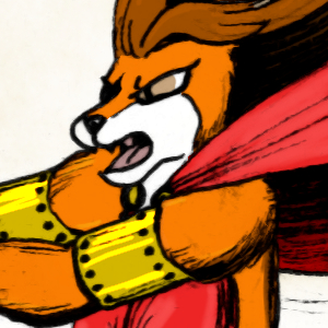  - Episode 245: Tourney In Aborku, Page 102