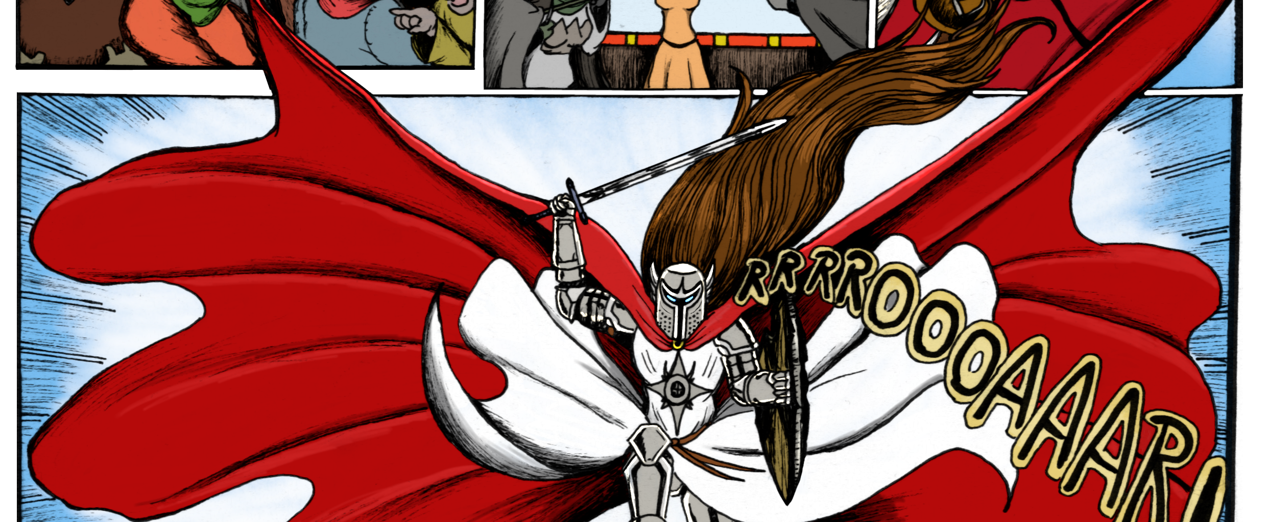 Image 3 Cut