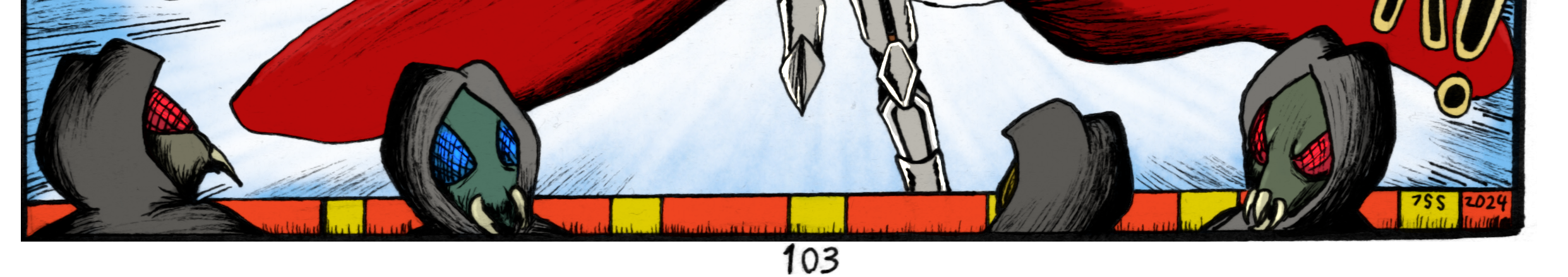 Image 4 Cut