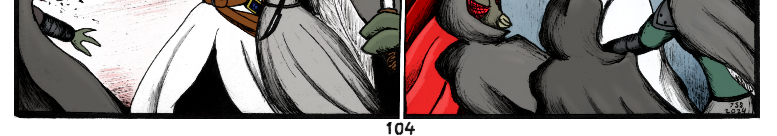 Image 4 Cut
