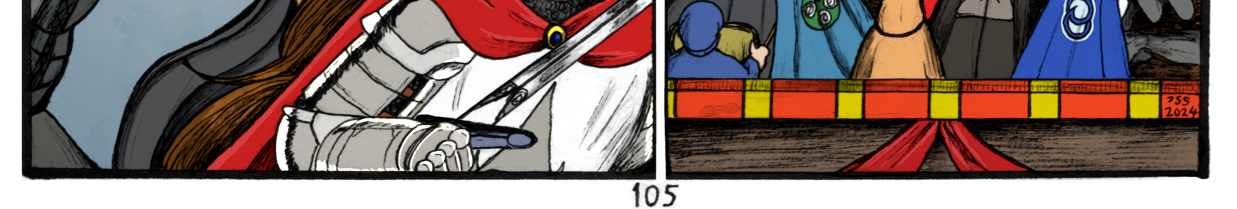 Image 4 Cut